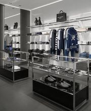 Dolce & Gabbana afbeelding 7