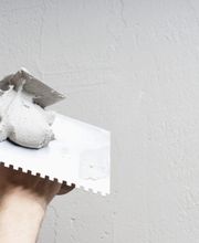 Vis-Art Bau GmbH Bild 1