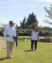 Tabet Gaillard Médy image 3