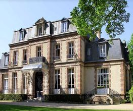 Mairie image 3