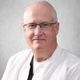 Michael Crowder, DDS