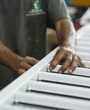 Storémeraude image 20