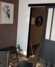 Sylvain Gammacurta image 1