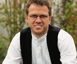 Hubert Ringwald Holzbau-Dachdeckerei Bild 2