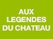 Anthony et ses délices