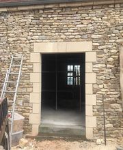 Renault Martin Sarl image 3