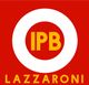 IPB Lazzaroni