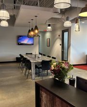 Desmond Law Office, PLLC image 3