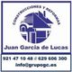 construcciones-y-reformas-juan-garcia-de-lucas-logo.jpg