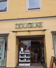 Douglas Deggendorf Bild 5