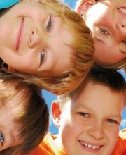 Johan van Kempen Physiotherapeut Bild 5