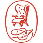 Büchl Raumausstattung