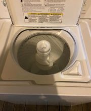 Tommy's Appliance Center LLC. image 3