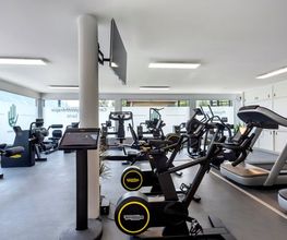 PhysioConfort Sàrl Bild 3
