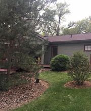 Empire Contractors LLC image 8