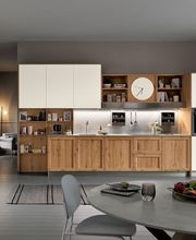 Sansone Habitat & Contract immagine 11