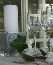 FELDHEIM Reg. Alters- und Pflegezentrum Bild 1