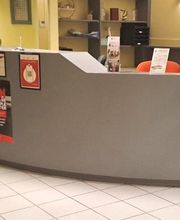 Laboratoire des Princes de Condé - Dijon - BIOGROUP BOURGOGNE FRANCHE COMTE image 2