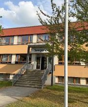 Seeger Gesundheitshaus | Teltow Bild 14