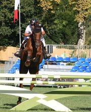 Ecuries De La Millassole image 4