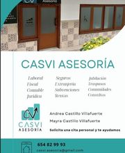 Casvi_Asesoria2.png