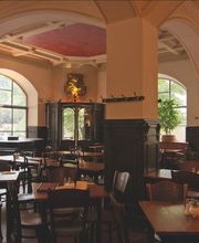 Hotel Mariandl Bild 9