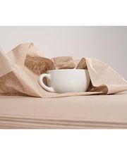 Umzug Ruck-Zuck Bild 3