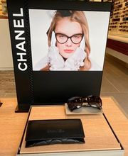 Opticien Krys image 3