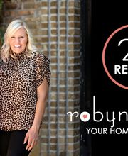 Twenty-Two Realty - The Robyn & Lanae Team image 4