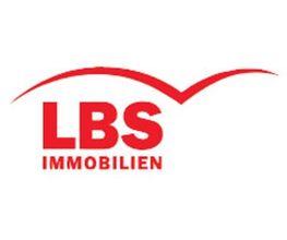 LBS Immobilien Bild 2