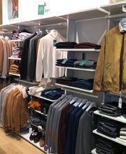 Jules Mulhouse image 1