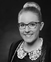 SHOOTINGS Portrait Fotografie Thomas Schütze Bild 15