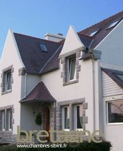 Les Chambres d'hôtes de Kermenguy image 6