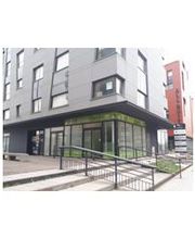 Agence Action Logement DUNKERQUE image 1