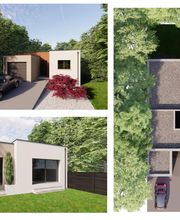 N . Design image 6