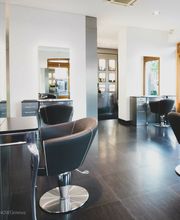 VICTORIA COIFFURE SA Bild 3