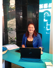 Reisebüro Travel Talk e. K. Bild 4