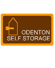 Odenton Self Storage image 1