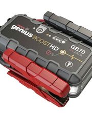 Battery Source of South Dothan image 2