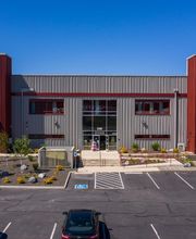 Armor Storage image 2