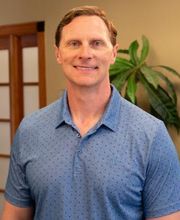 SouthWest Florida Dental Group image 17