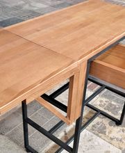 Pardo Mobiliario de Comercio imagen 1