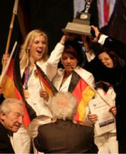 Natascha Bauer Friseure Bild 4