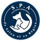 S.p.a salon de provence