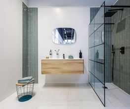 Porcelanosa Avignon image 4