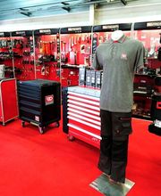 Mabéo Industries Bourg-en-Bresse image 6