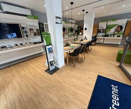 freenet Shop Bild 3