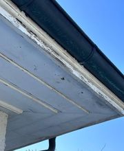 Art Seria GmbH Bild 2