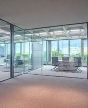 SW__Klöckner (2).jpg