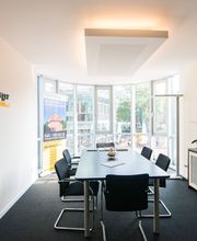 Grossmann & Berger GmbH Immobilien Bild 12